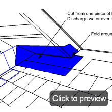 Ashpalt Shingle Document Library | GAF Roofing Specialists