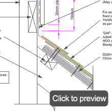 Ashpalt Shingle Document Library | GAF Roofing Specialists