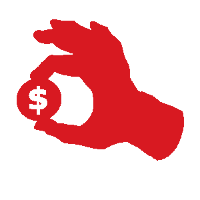 coinred.png