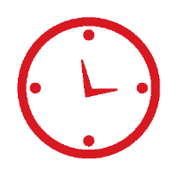timered.png
