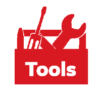 toolsred.png